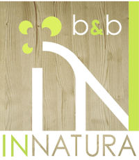 LOGO INNATURA