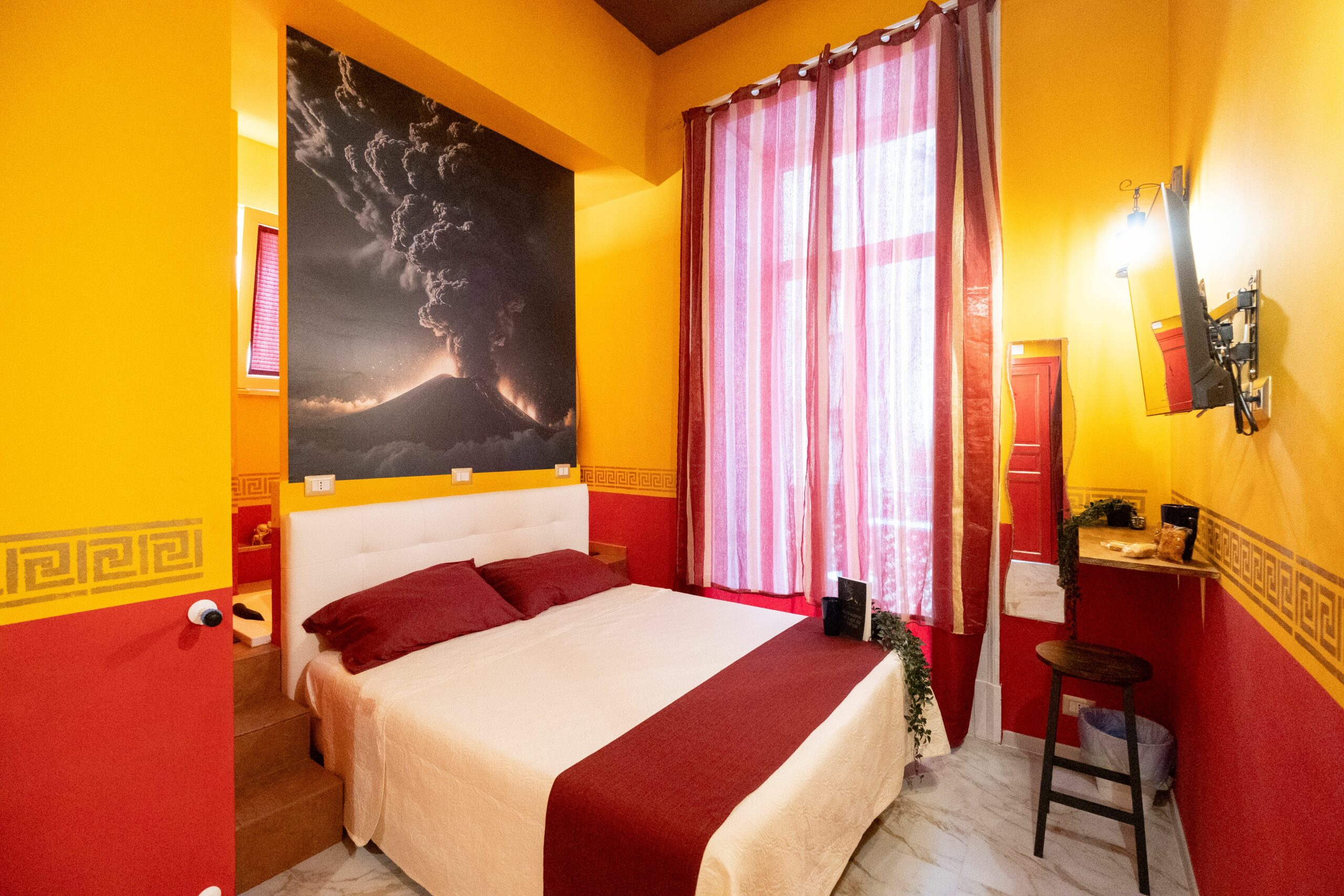 pompei lia ale e zoe napoli quattro accommodations 26 scaled